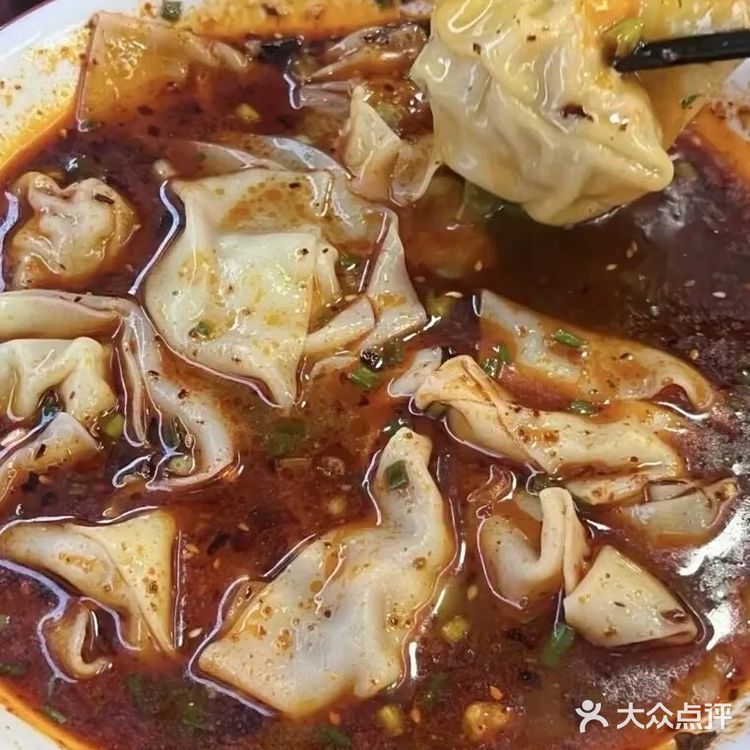 中南大学后湖小区好吃不贵美食集合