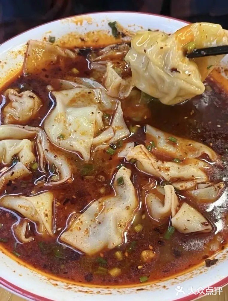 中南大学后湖小区好吃不贵美食集合