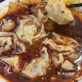 中南大学后湖小区好吃不贵美食集合