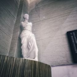 -比华利美容医院