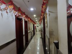 -九头鸟酒家(东高地店)