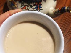 -纳瓦新疆菜(银都店)
