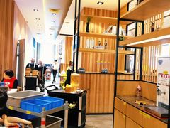 -虾饺妹·酒家(海珠广场店)