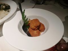 -肴约·花园式餐厅(湖里店)