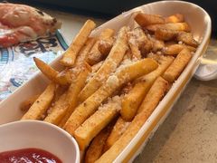 -Mammamia意大利餐厅(古北店)