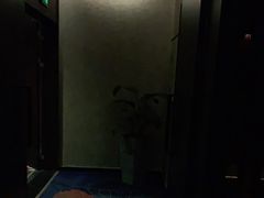 -在水一方商务休闲会所