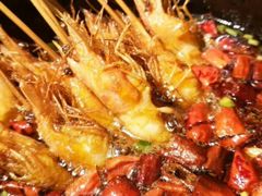 -自贡好吃客(科华店)