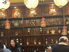 -鸟鹏烧鸟居酒屋(昌岗店)