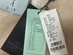 -万达广场(福州金融街店)