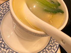 -王子饭店(圆方店)