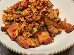-小湘旺臭鳜鱼·新湘菜(马连道路店)