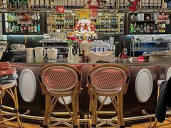 -Entrecôte 法国牛扒馆(保利·时光里店)