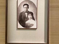 -深圳市当代艺术与城市规划馆