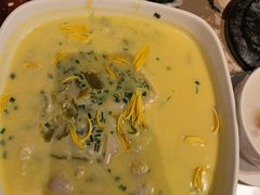 -避风塘(百联东郊店)