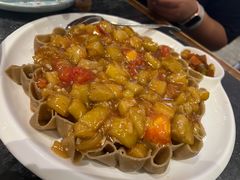 -紫泥369粗粮季(鼓楼店)