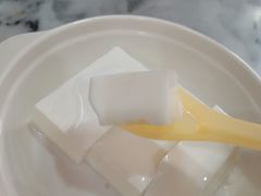 -省城濑粉(龙津店)