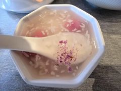 -知楚•精致湖北菜(武商MALL店)
