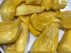 -椰夫人·养生椰子鸡(金沙洲永旺店)