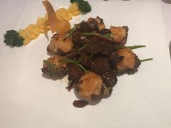 -苏浙总会(国金中心店)