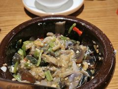 -恰饭·老长沙市井菜 (天河客运站店)