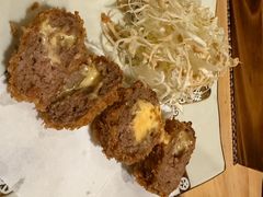 -长崎屋·日本料理·刺身·烧鸟(天河北路店)