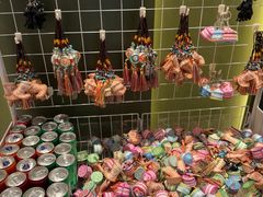 -巴音浩日娲·蒙餐(双林东路店)