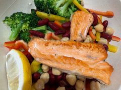 -SaladJohn沙拉匠(凯德1818店)