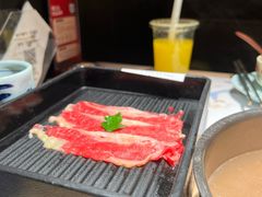 -匠和风精致料理(宁德万达店)