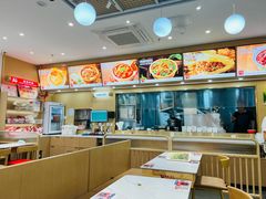 -嘉和一品(新辰天地大兴南区店)