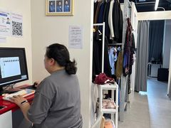 -方快PLUS照相馆(周康永乐汇店)