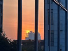 -硅谷蒙学幼儿园