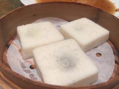 -苏浙汇(古北店)