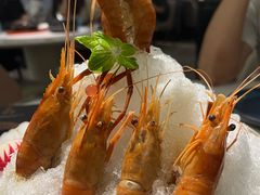 -荟廷·晶萃(静安寺店)