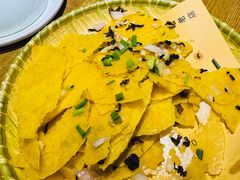 -丰乐餐厅·始于1999·本地老字号