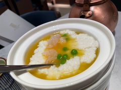 -望蓉城·古法酸菜鱼(世纪汇店)