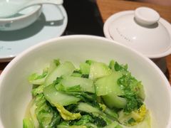 -蓉城小馆(科兴店)