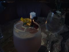 -GOOD COMPANY