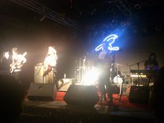 android_upload_pic-麻雀瓦舍mako live house