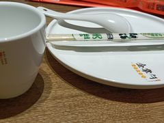 -金掌勺锅包肉(华润万象城店)