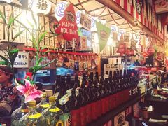 -平成屋·午肴夜酒(四川北路店)