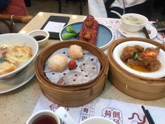 -点都德(北京路贰店)