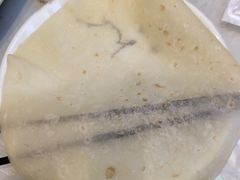 -春饼家常菜(百子湾店)