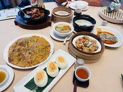 -金苑海鲜酒家(来魅力店)