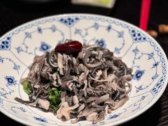-玖五京菜(杭州城北万象城店)