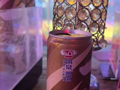 -喜鹊音乐酒馆(西街店)