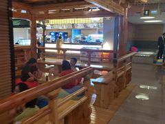 -纽斯洗浴SPA(三墩店)