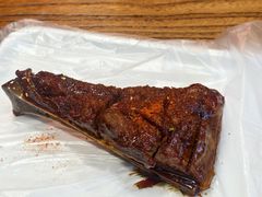 -赵元章肉骨烧(山塘街店)