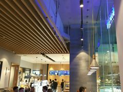 -巴黎贝甜(大宁国际商业广场店)