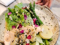 -the rug 飞毯 (朝阳公园店)