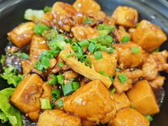 -姐妹面馆(水澄路店)
